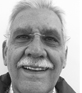 Enrique Arias Vega